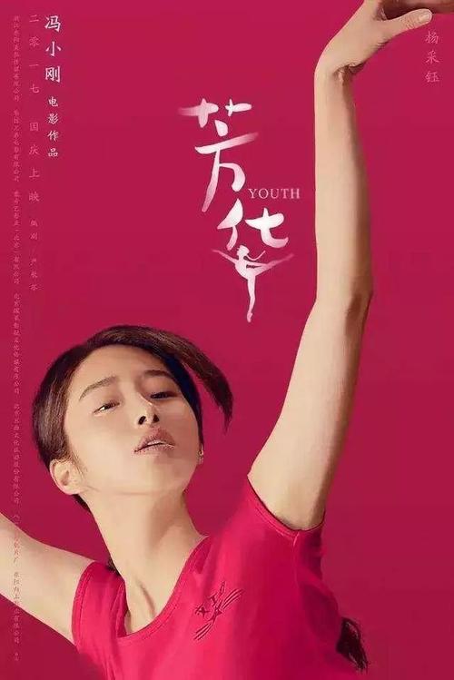 学位证编号和学历证编号哪里查